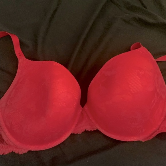 Victoria's Secret Other - Victoria secret bra